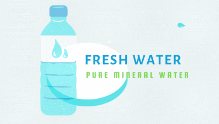 MineralWaterLogo-ezgif.com-crop