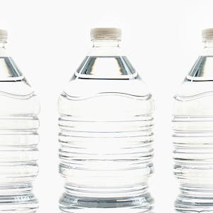 pexels-photo-2479095