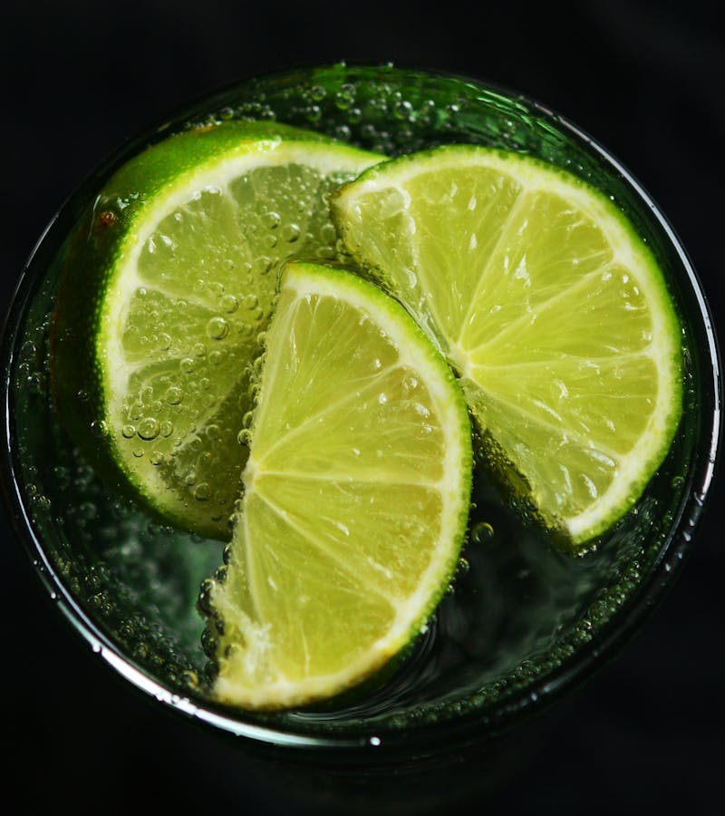 pexels-photo-357577-1