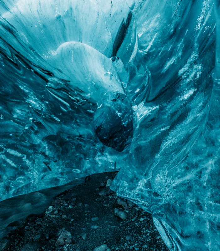 pexels-photo-3607083