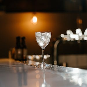 pexels-photo-4667146-1