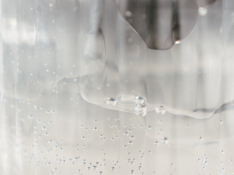 pexels-photo-4667174