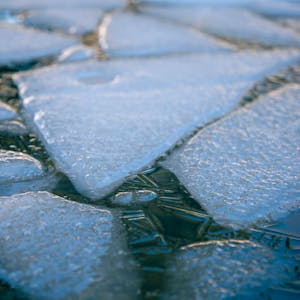 pexels-photo-7002768-1